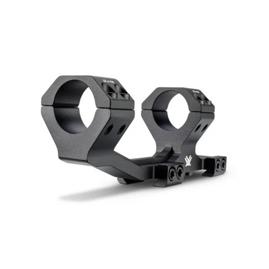 Vortex Sport Cantilever Mount 1" Height 1.5"