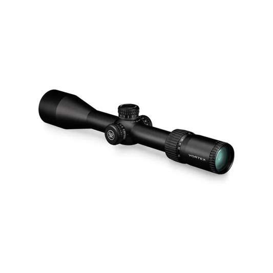 Vortex Diamondback Tactical 6-24x50 EBR 2C (MOA) FFP