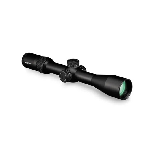 Vortex Diamondback Tactical 4-16x44 EBR 2C (MRAD) FFP