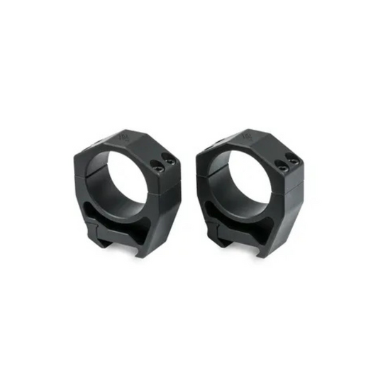 Vortex Precision Matched 35mm High (1.26"/32mm)