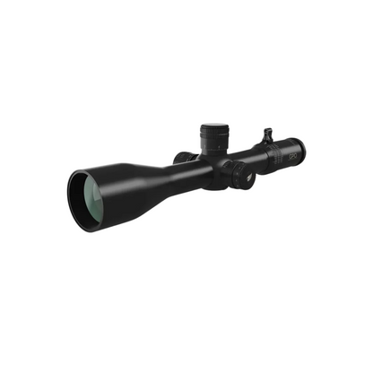 GPO Spectra 8X 2.5-20x50i FFP