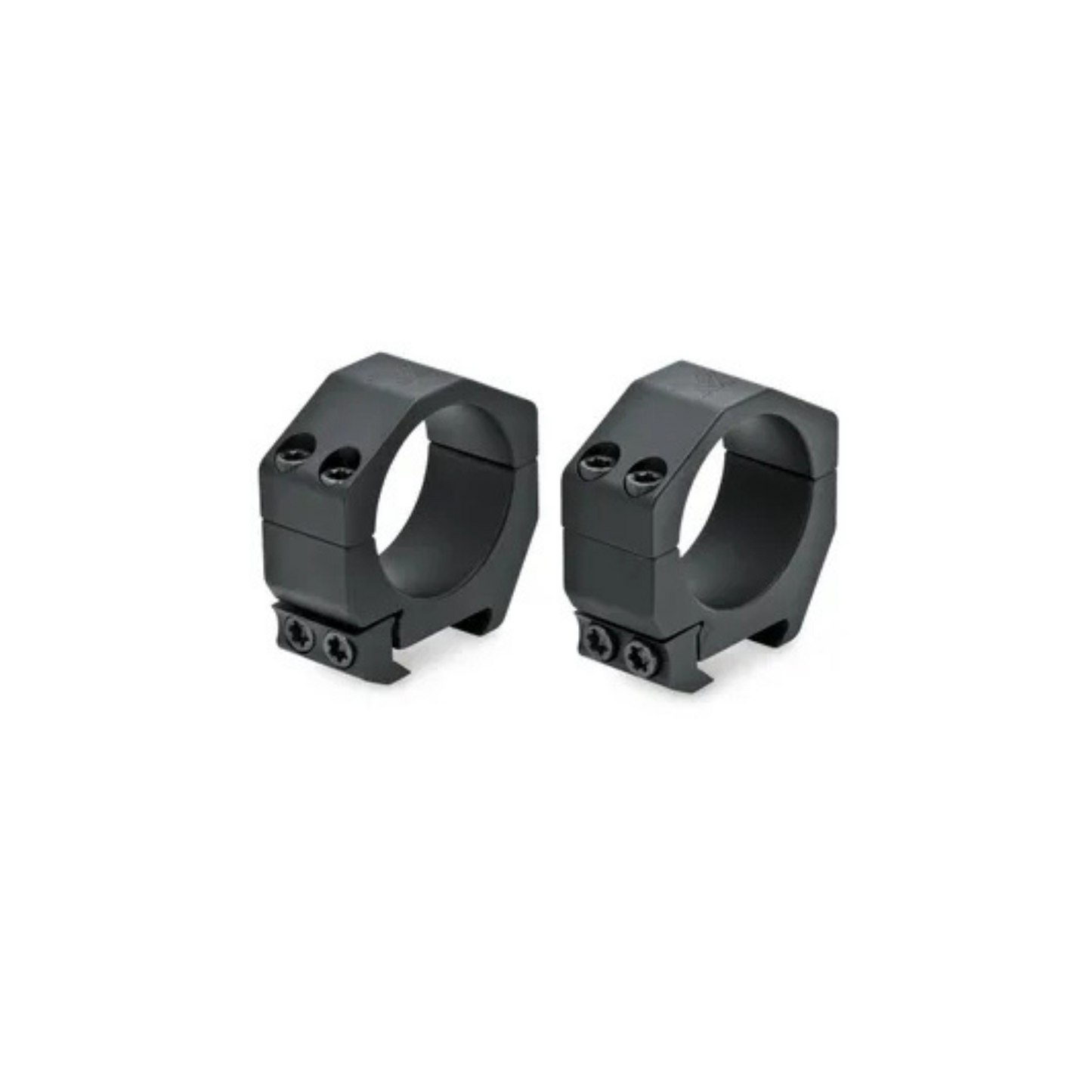 Vortex Precision Matched 35mm Medium Plus (1"/25.4mm)