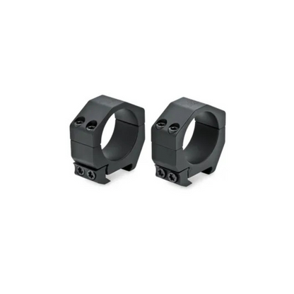 Vortex Precision Matched 35mm Medium Plus (1"/25.4mm)