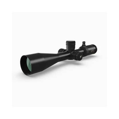 GPO Spectra 6X 4.5-27x50i FFP CW LR Pro