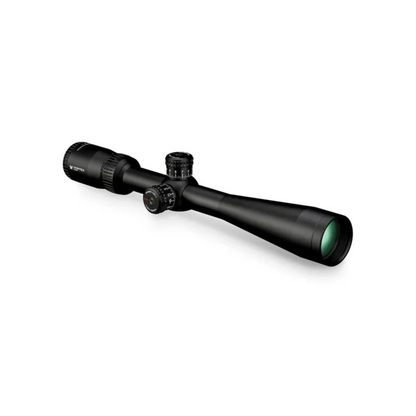 Vortex Diamondback Tactical 4-12x40 VMR1 (MOA) SFP