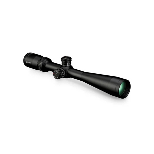 Vortex Diamondback Tactical 4-12x40 VMR1 (MOA) SFP