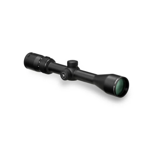 Vortex Diamondback 4-12x40 BDC (MOA)
