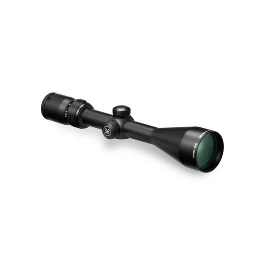 Vortex Diamondback 3.5-10x50 BDC (MOA)