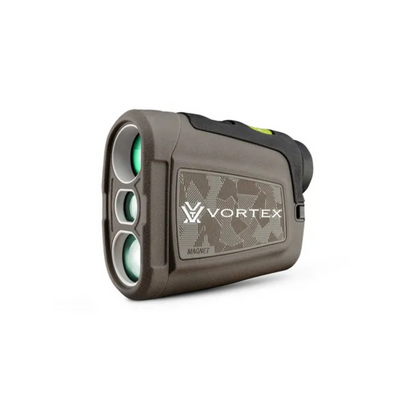 Vortex Blade Golf Laser Rangefinder