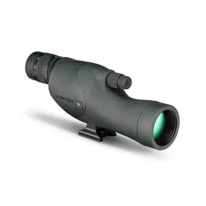 Vortex Viper 11-33x50 Straight Spotting Scope