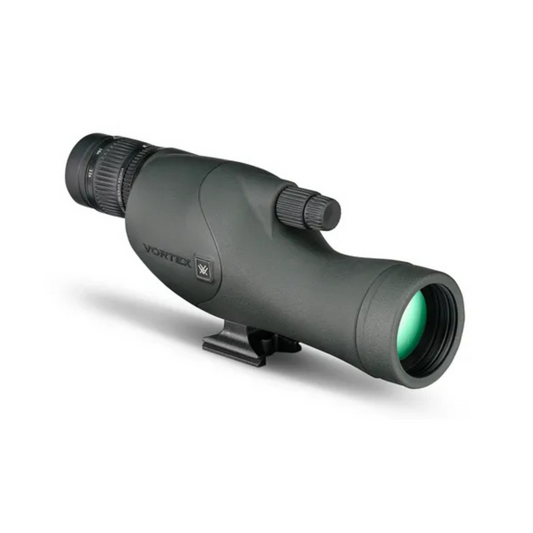 Vortex Viper 11-33x50 Straight Spotting Scope