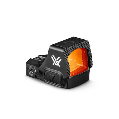 Vortex Defender ST Micro Red Dot 6 MOA
