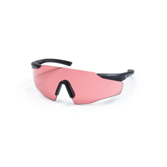 Vortex RangePoint Glasses