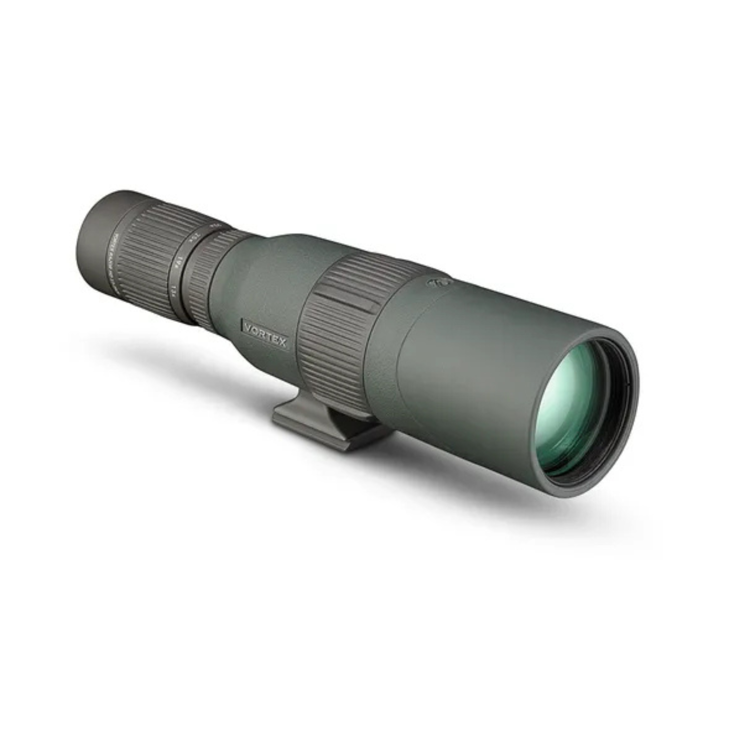 Vortex Razor 13-39x56 Straight Spotting Scope – Bullet Shooting Accessories