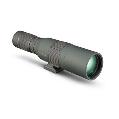 Vortex Razor 13-39x56 Straight Spotting Scope