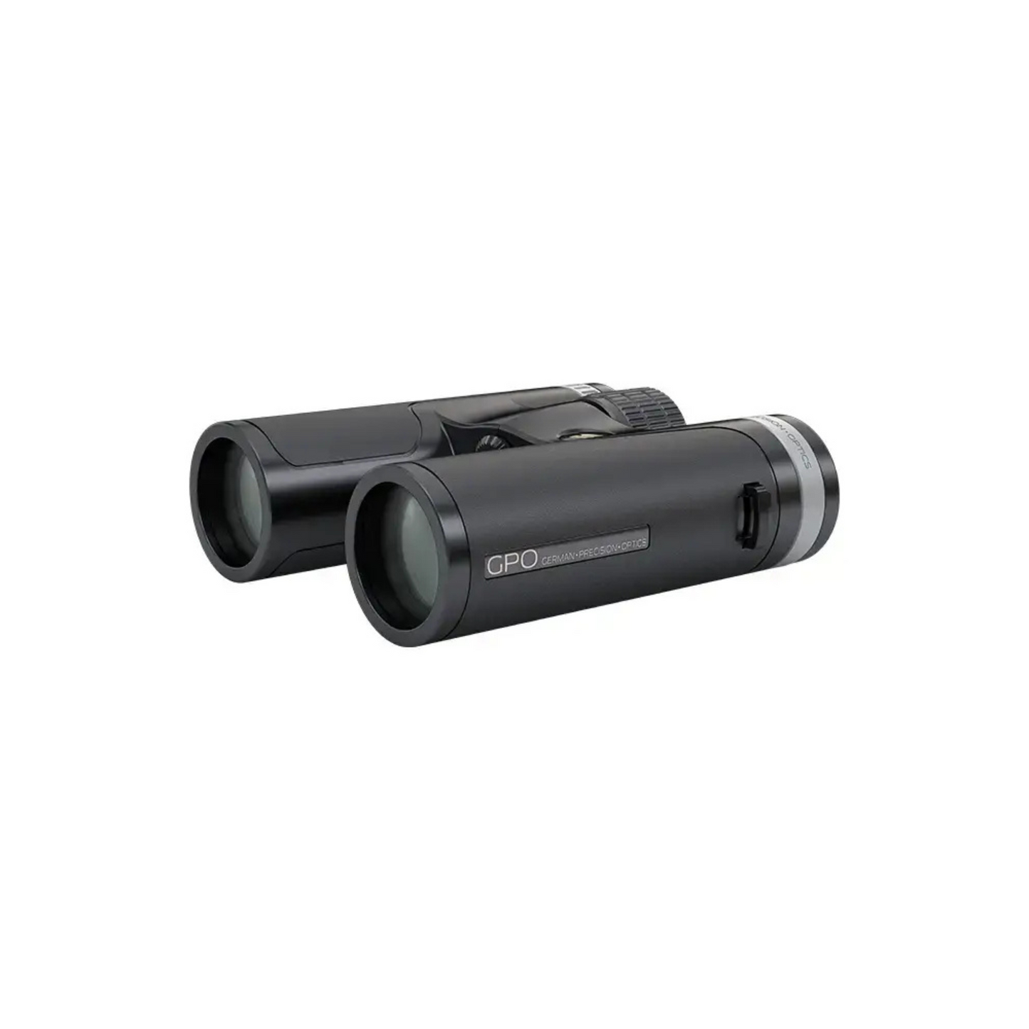 GPO Passion 10x34 SD