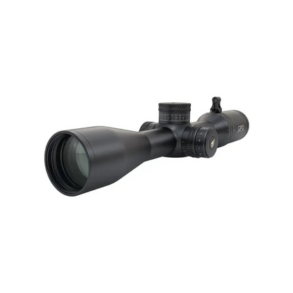 GPO Centuri 4-16x44i (MOA/CCW)