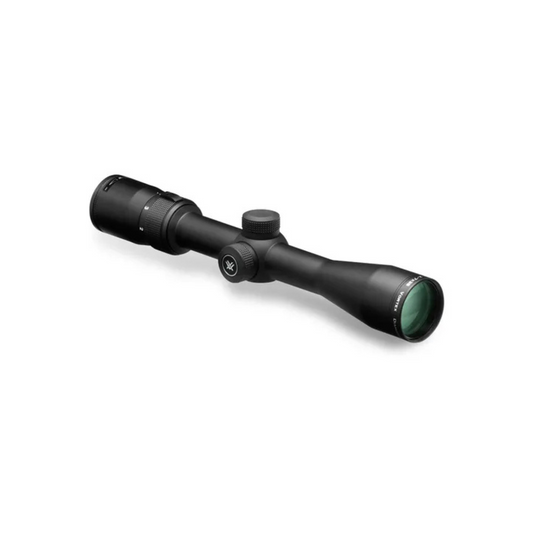 Vortex Diamondback 2-7x35 Rimfire V-Plex