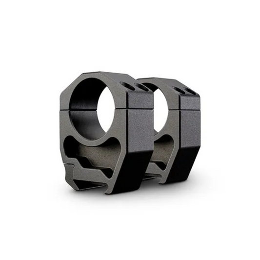 Vortex Precision Matched 30mm Extra High (1.45"/36.8mm)