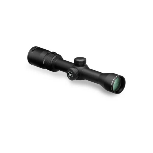 Vortex Diamondback 1.75-5x32 BDC (MOA)
