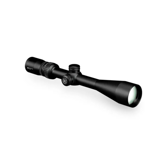 Vortex Iron Peak 4-12x44 BDC (MOA)