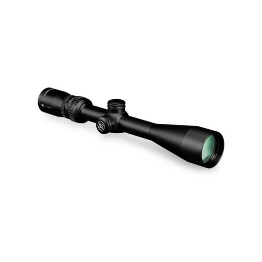 Vortex Copperhead 4-12x44 BDC (MOA)