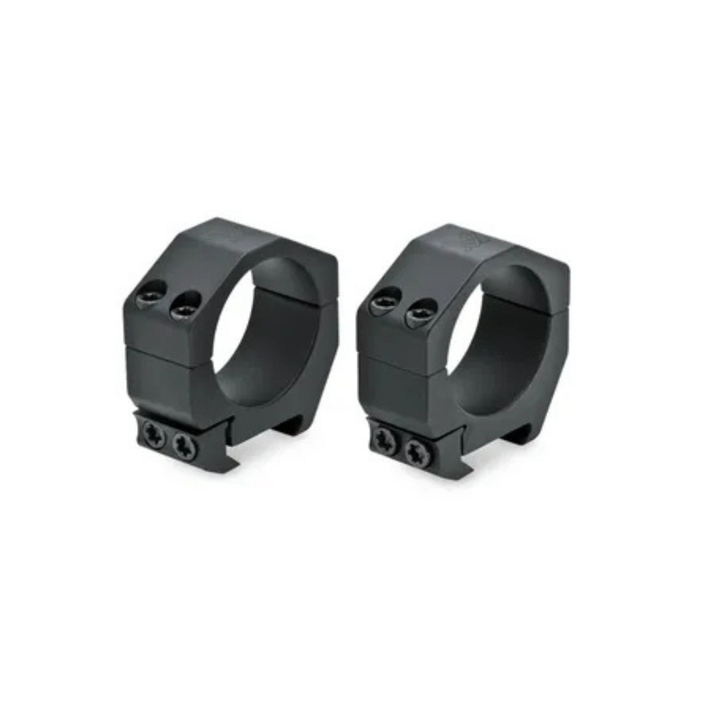 Vortex Precision Matched 1" Weaver (.97 " / 24.64 mm)