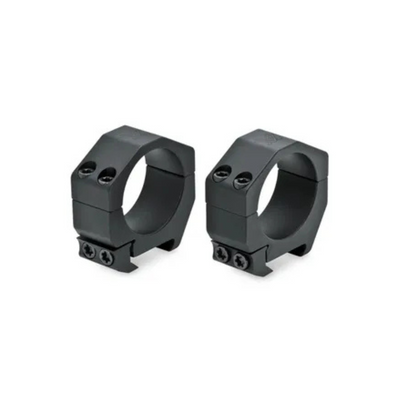 Vortex Precision Matched 1" Weaver (.97 " / 24.64 mm)