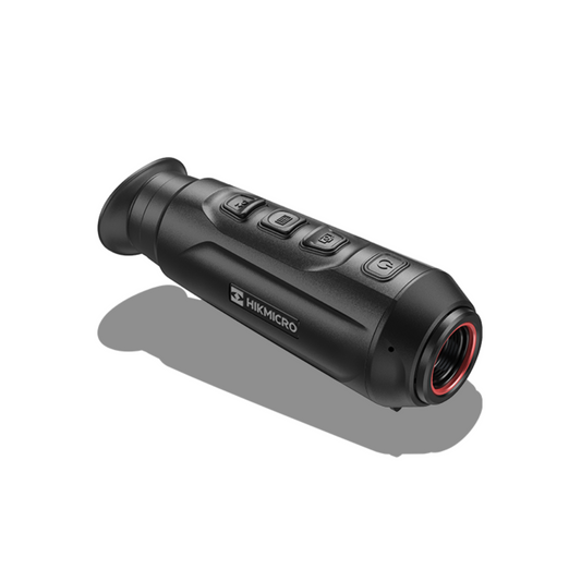 Hikmicro Lynx S LE15S Thermal Monocular