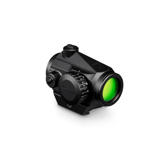 Vortex Crossfire Green Dot 2 MOA
