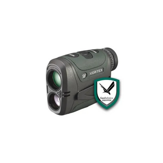 Vortex Razor HD 4000 Yards 7x Magnification GB Ballistic