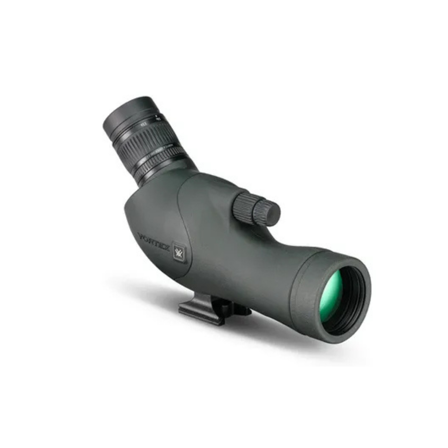 Vortex Viper 11-33x50 Angled Spotting Scope