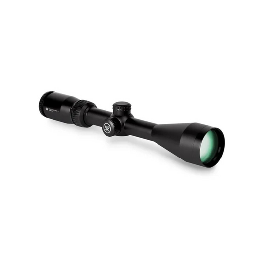 Vortex Crossfire II 3-9x50 BDC (MOA)