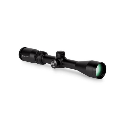 Vortex Crossfire II 3-9x40 V-Brite