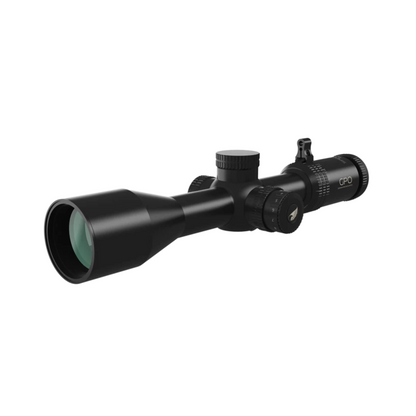 GPO Spectra 8X 2-16X44i BRI
