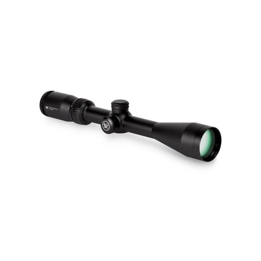 Vortex Crossfire II 4-12x44 BDC (MOA)
