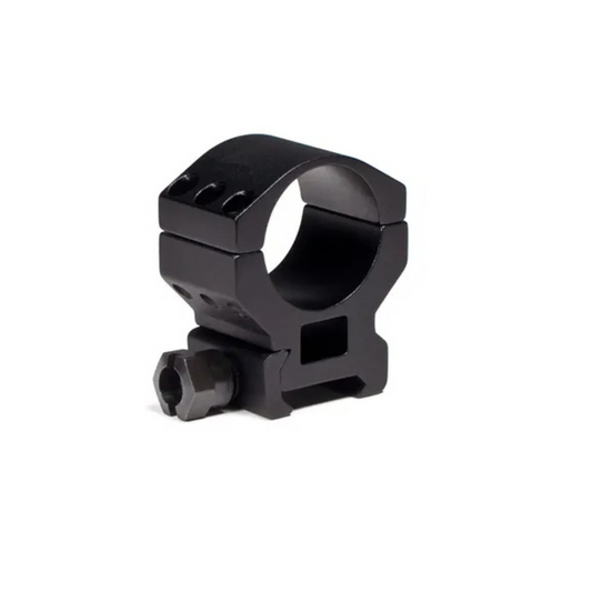 Vortex Tactical 30mm Extra High (1.46"/37mm) Absolute Co-Witness for AR