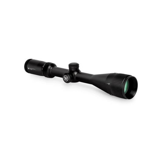 Vortex Crossfire II 6-18x44 BDC (MOA) AO