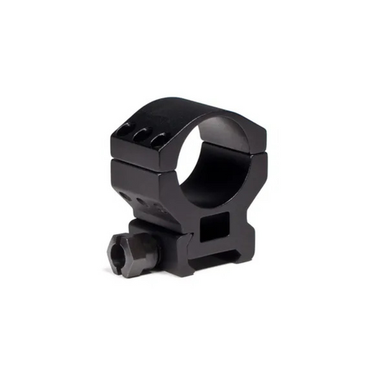 Vortex Tactical 30mm Extra High (1.57"/40mm) Lower 1/3 Co-Witness for AR