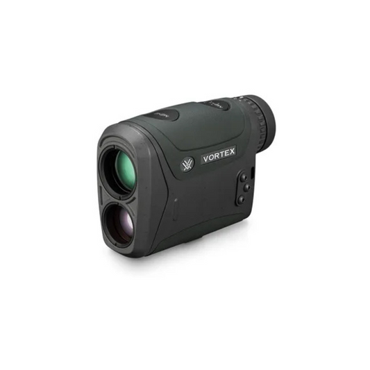 Vortex Razor HD 4000 Yards 7x Magnification