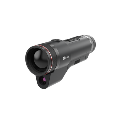 Guide TJ1250LP Thermal Monocular