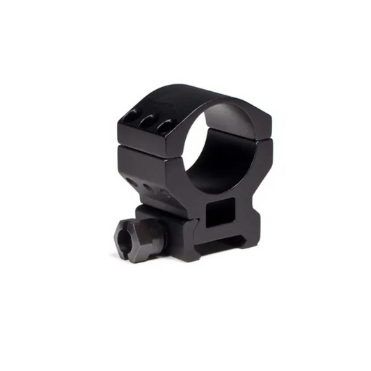 Vortex Tactical 30mm High (1.18"/30 mm)