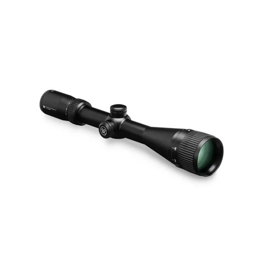 Vortex Crossfire II 4-16x50 BDC (MOA) AO