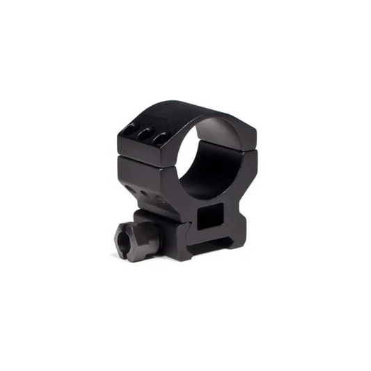 Vortex Tactical 30mm Medium (.97"/24.6mm)