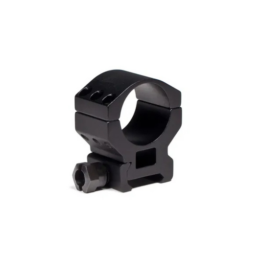 Vortex Tactical 30mm Low (.83"/21 mm)