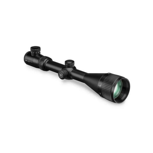 Vortex Crossfire II 3-12x56 Hog Hunter V-Brite AO