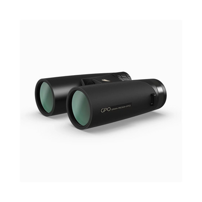 GPO Passion 8X42 ED - Black