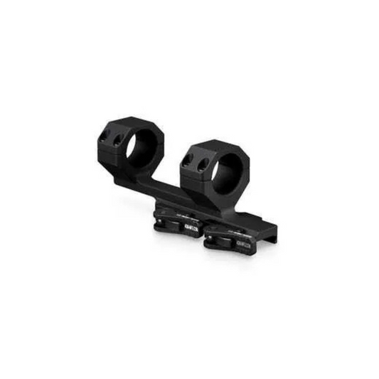 VORTEX PRECISION QR CANTILEVER MOUNT 30MM, 2"
