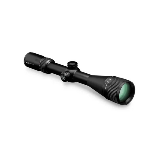 Vortex Crossfire II 6-24x50 BDC (MOA) AO