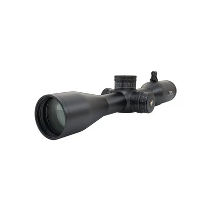 GPO Centuri 2.5-15x44i (MOA/CCW)